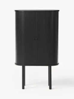 Chiffonnier acanalado Calary