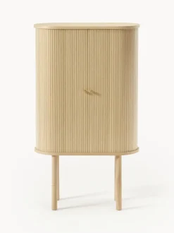 Chiffonnier acanalado Calary