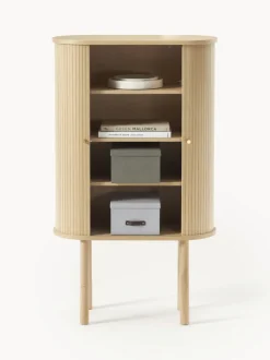 Chiffonnier acanalado Calary