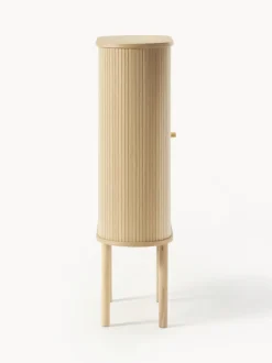 Chiffonnier acanalado Calary