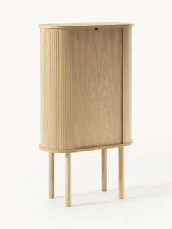Chiffonnier acanalado Calary
