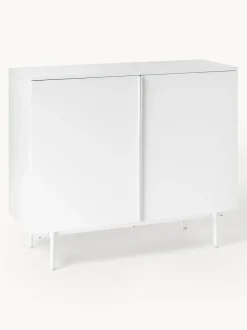 Chiffonnier de madera Elona