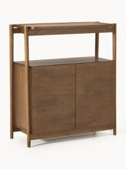 Chiffonnier de madera Libby
