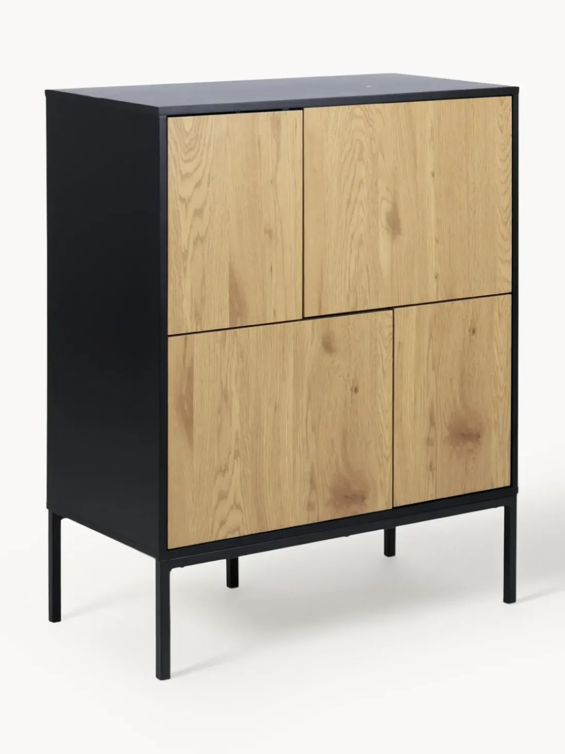 Chiffonnier Seaford