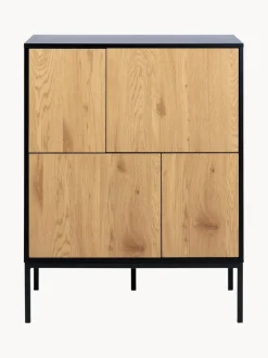 Chiffonnier Seaford