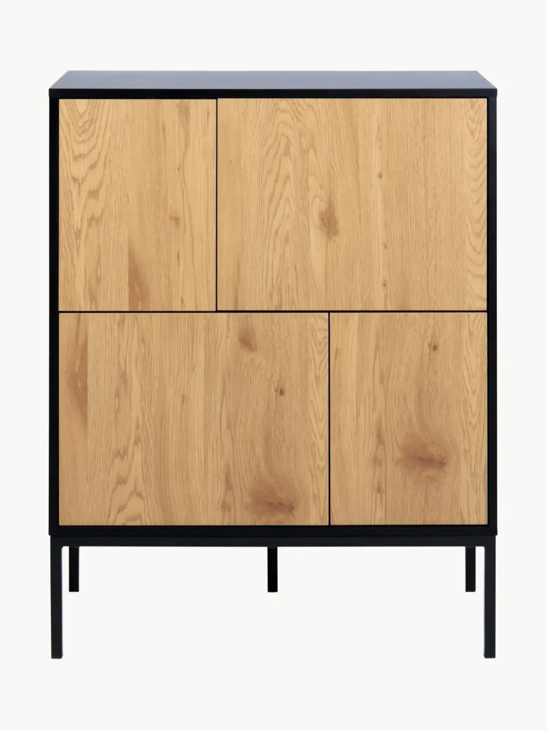 Chiffonnier Seaford