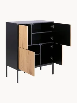Chiffonnier Seaford