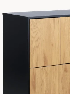 Chiffonnier Seaford