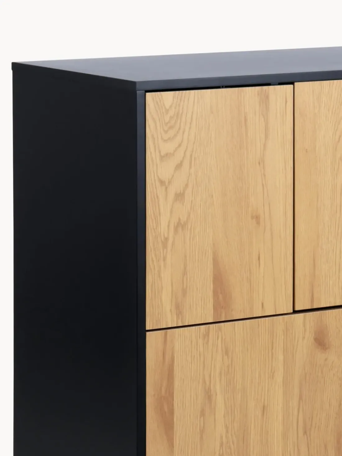 Chiffonnier Seaford