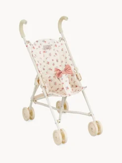 Cochecito para muñecas Berries
