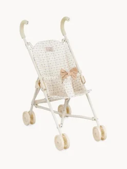 Cochecito para muñecas Capri