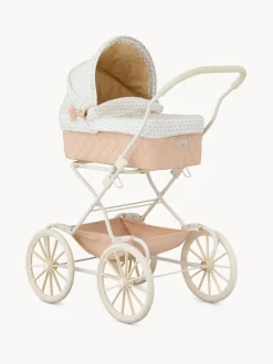 Cochecito para muñecas Capri