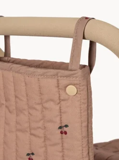Cochecito para muñecas Cherry Blush