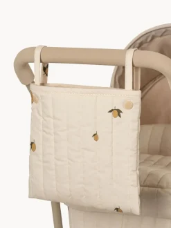 Cochecito para muñecas Lemon