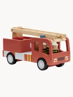 Coche de bomberos Aiden