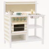 Cocina de juguete Kid's Hub