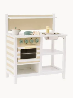 Cocina de juguete Kid's Hub