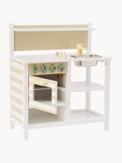 Cocina de juguete Kid's Hub