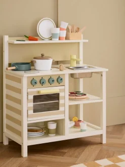 Cocina de juguete Kid's Hub