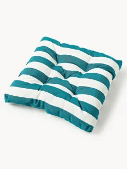 Cojines de asiento para exterior Cosby, 2 uds.