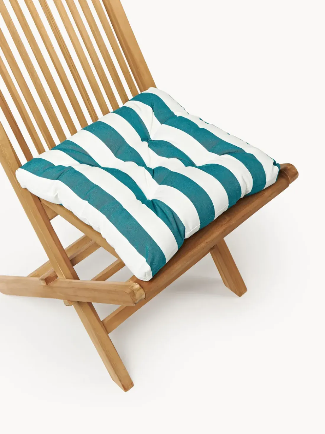 Cojines de asiento para exterior Cosby, 2 uds.