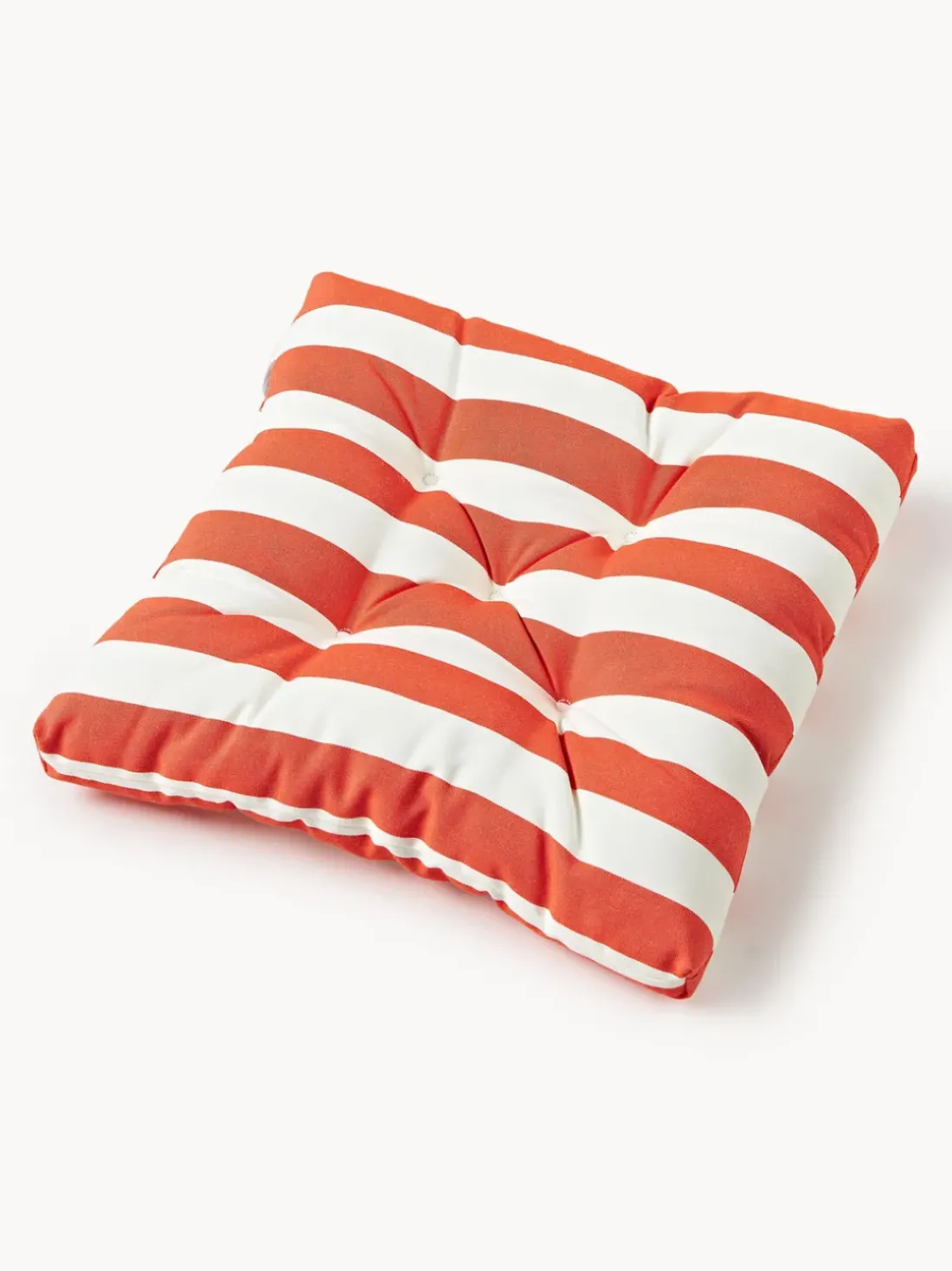 Cojines de asiento para exterior Cosby, 2 uds.