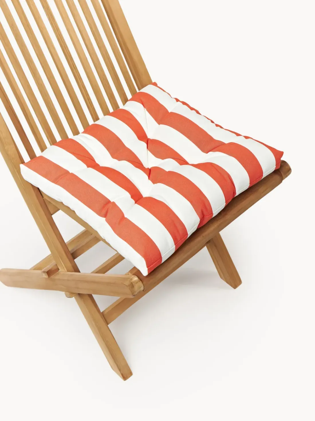 Cojines de asiento para exterior Cosby, 2 uds.