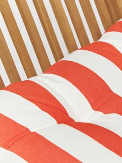 Cojines de asiento para exterior Cosby, 2 uds.