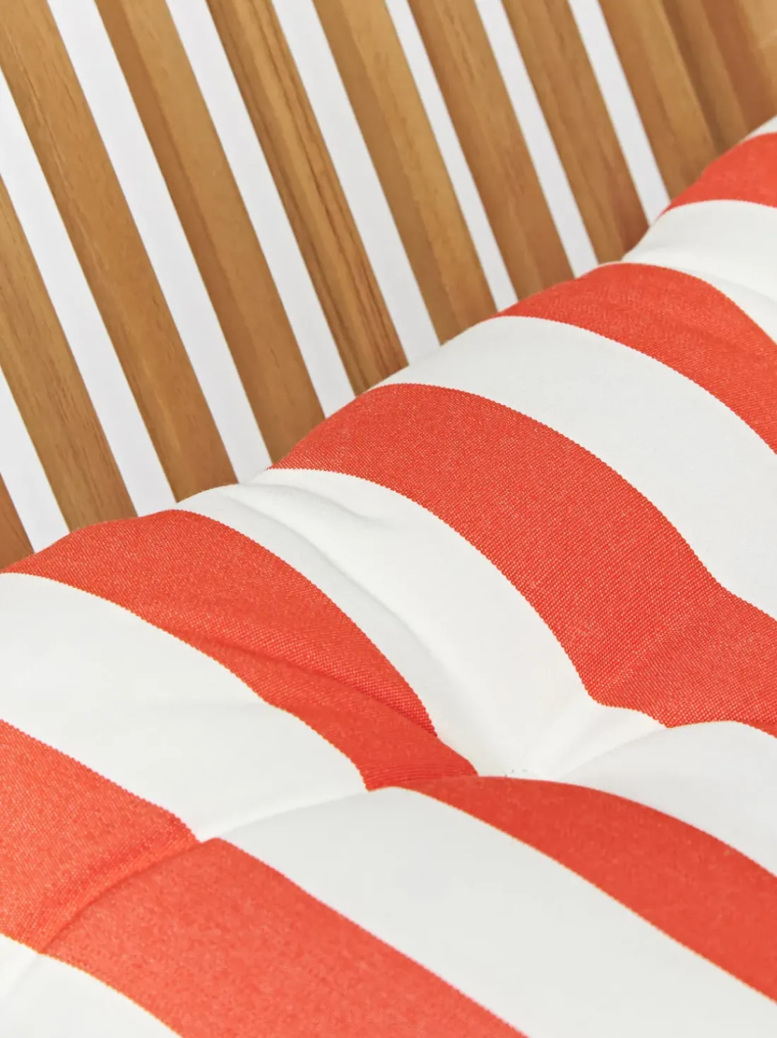 Cojines de asiento para exterior Cosby, 2 uds.