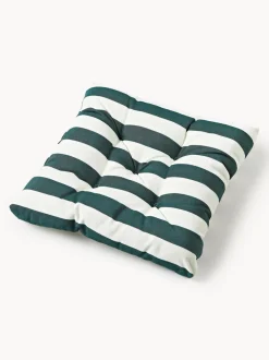 Cojines de asiento para exterior Cosby, 2 uds.