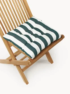 Cojines de asiento para exterior Cosby, 2 uds.
