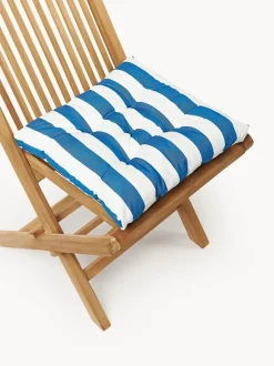 Cojines de asiento para exterior Cosby, 2 uds.