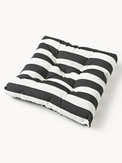 Cojines de asiento para exterior Cosby, 2 uds.