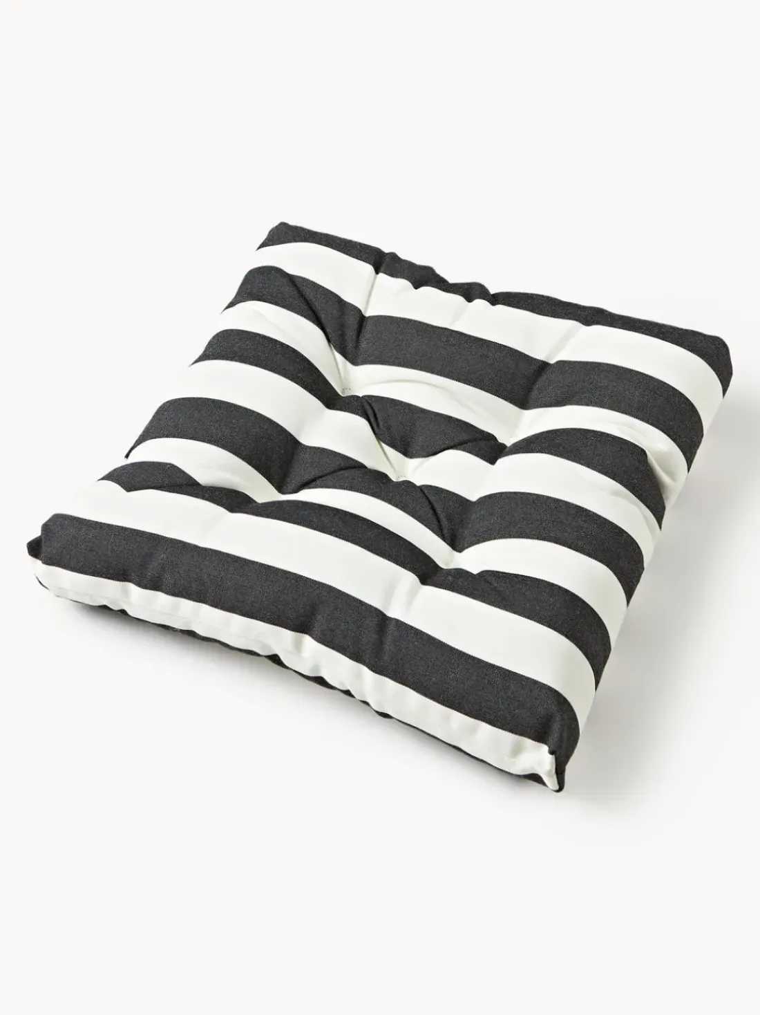 Cojines de asiento para exterior Cosby, 2 uds.