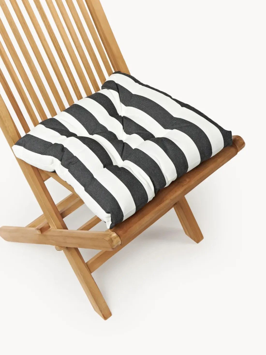 Cojines de asiento para exterior Cosby, 2 uds.