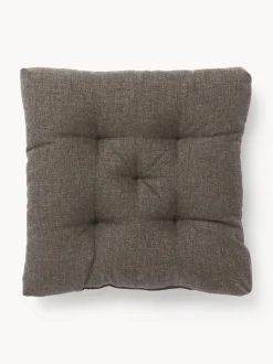 Cojines para asiento de exterior Oline, 2 uds.