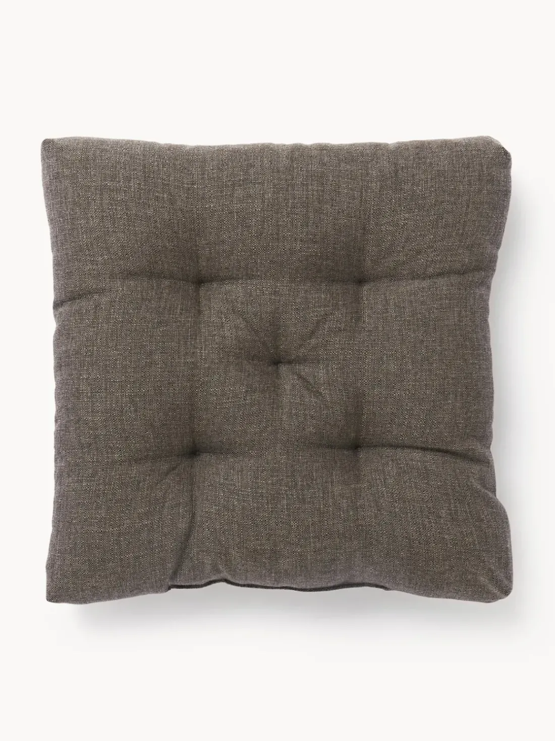 Cojines para asiento de exterior Oline, 2 uds.