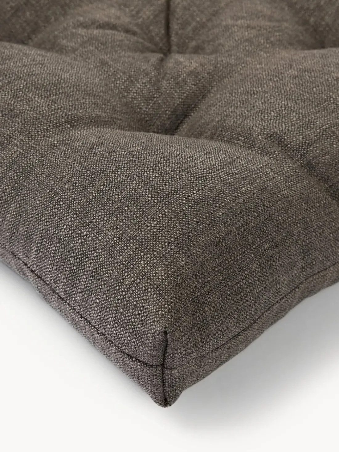 Cojines para asiento de exterior Oline, 2 uds.