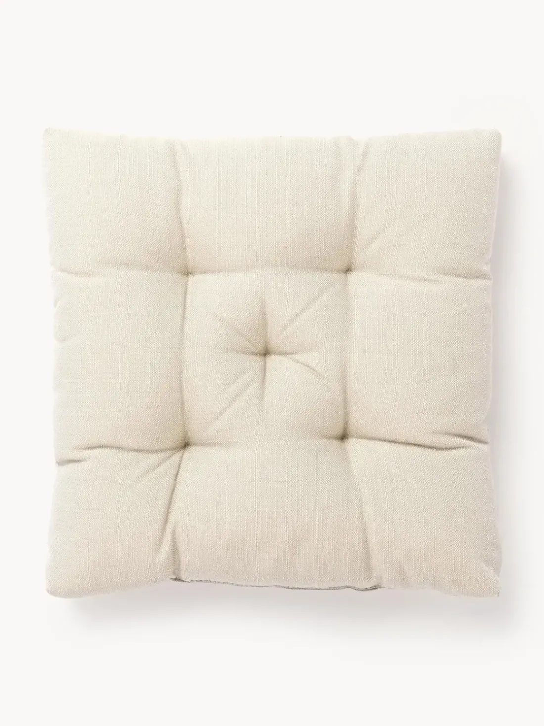 Cojines para asiento de exterior Oline, 2 uds.