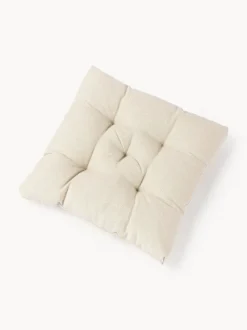 Cojines para asiento de exterior Oline, 2 uds.