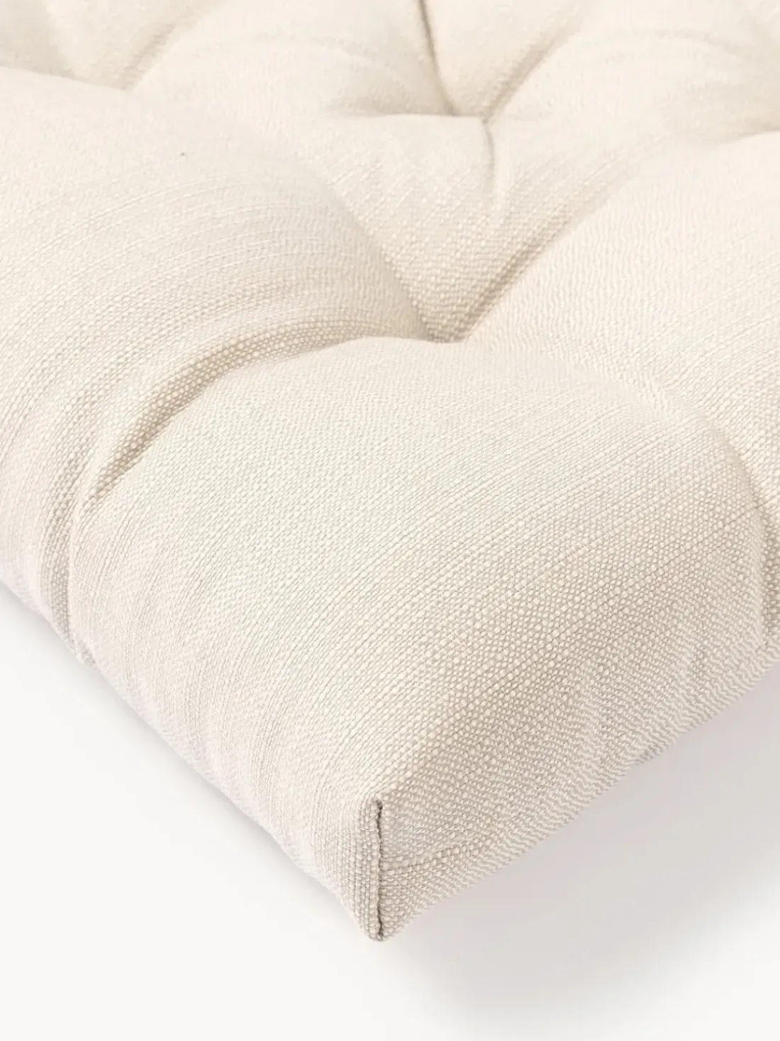 Cojines para asiento de exterior Oline, 2 uds.