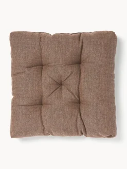 Cojines para asiento de exterior Oline, 2 uds.