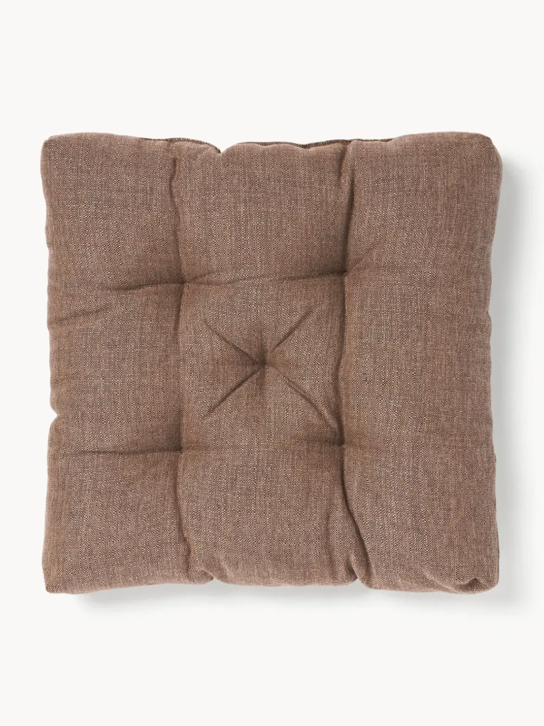 Cojines para asiento de exterior Oline, 2 uds.