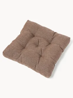Cojines para asiento de exterior Oline, 2 uds.