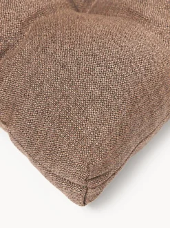 Cojines para asiento de exterior Oline, 2 uds.