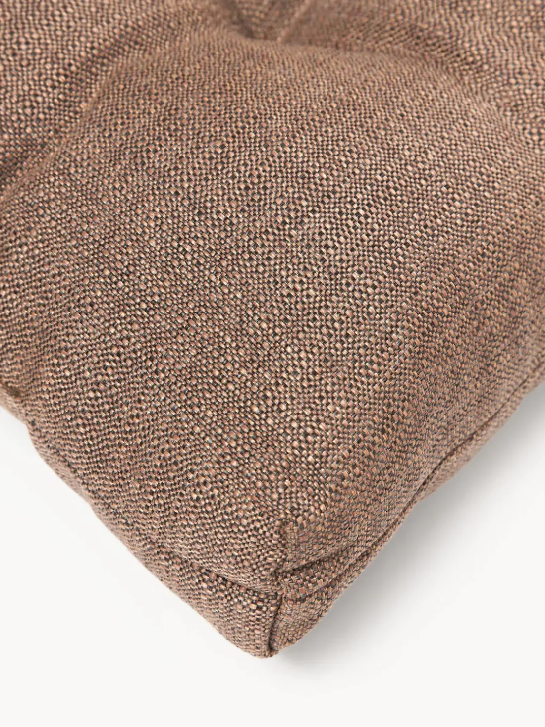 Cojines para asiento de exterior Oline, 2 uds.