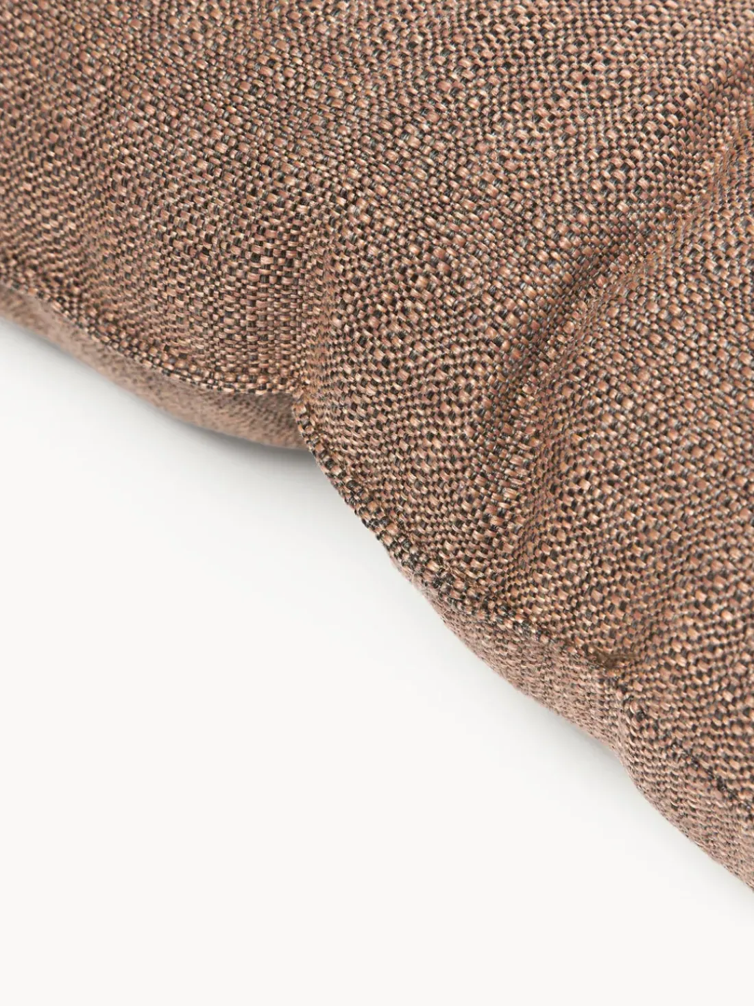 Cojines para asiento de exterior Oline, 2 uds.