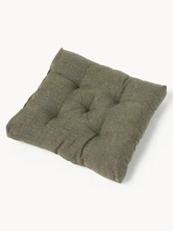 Cojines para asiento de exterior Oline, 2 uds.
