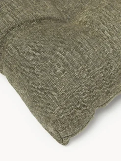 Cojines para asiento de exterior Oline, 2 uds.