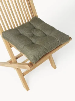 Cojines para asiento de exterior Oline, 2 uds.